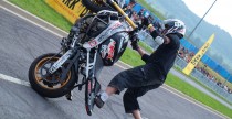 Moto Show Bielawa